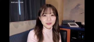 髐老婆自慰1