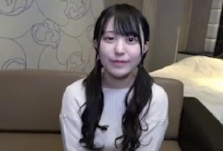 高H惩罚慎入调教sm - BD英语完整在线观看