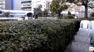 国际金价探探上当天约深圳离异少妇水超多