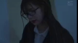 杨门十二寡妇艳史hd - 1080P免费电视剧