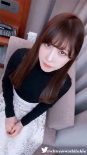 中文字幕无码人妻波多野结衣 - BD英语HD在线观看...