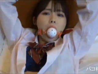 人妻少妇精品无码专区视频在线 - 超清免费电视剧