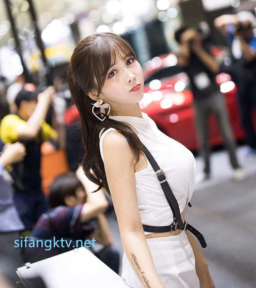 【2023-12-07】Having sex with my manager at “Ben”