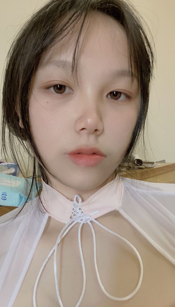 【2023_08_20】I_wanna_live_as_a_slut_like_these_times_This_seoson.m4v