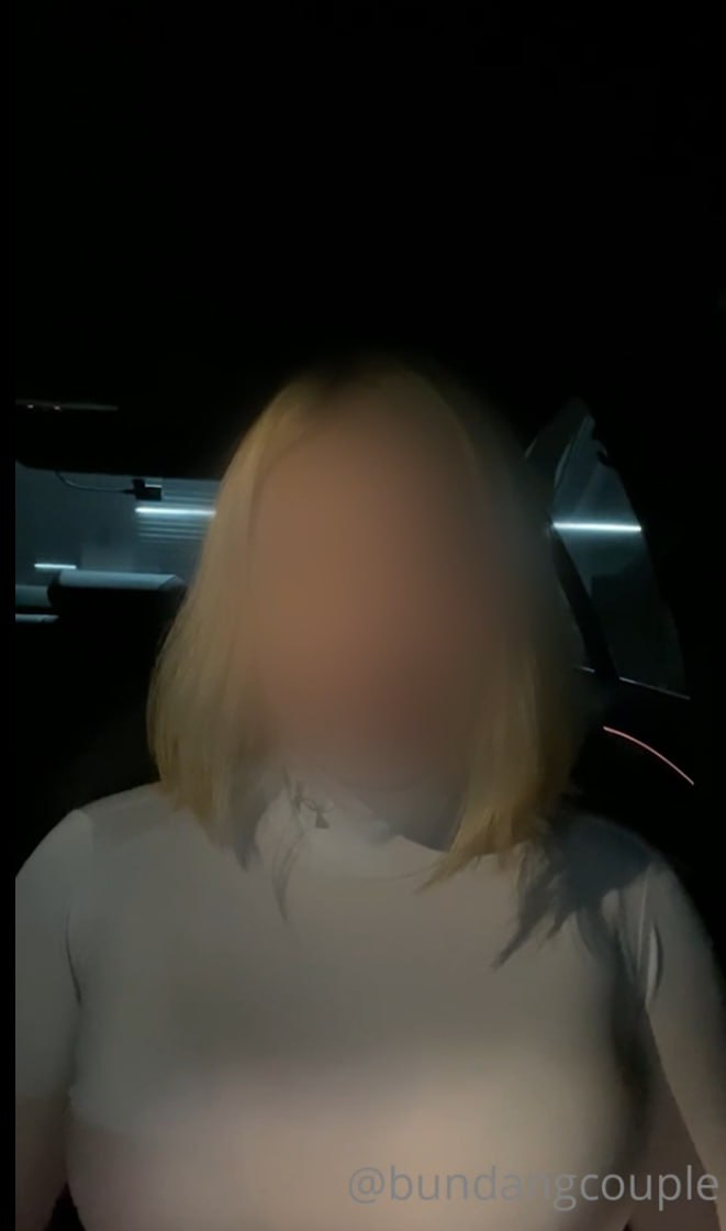 【2023-11-25】be addicted at masturbator.m4v