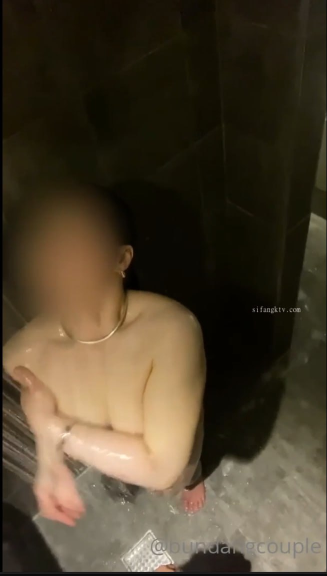 奶牛1