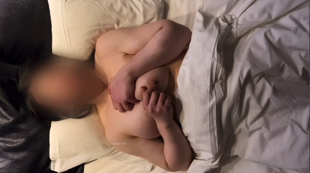 【2023_02_26】A_video_of_Z_Z_feeling_anxious_because_they_want_to.m4v