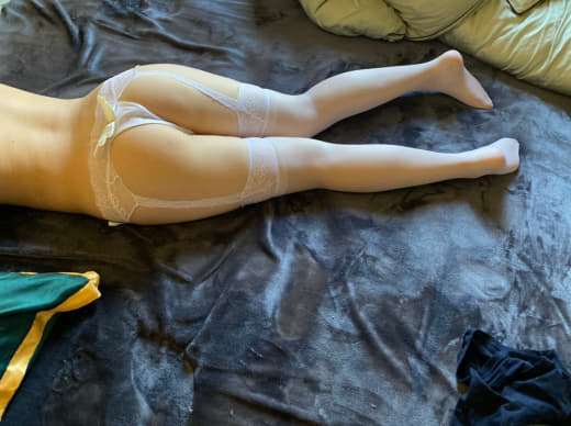 【2023-12-07】Having sex with my manager at “Ben”