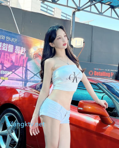 142의 사본