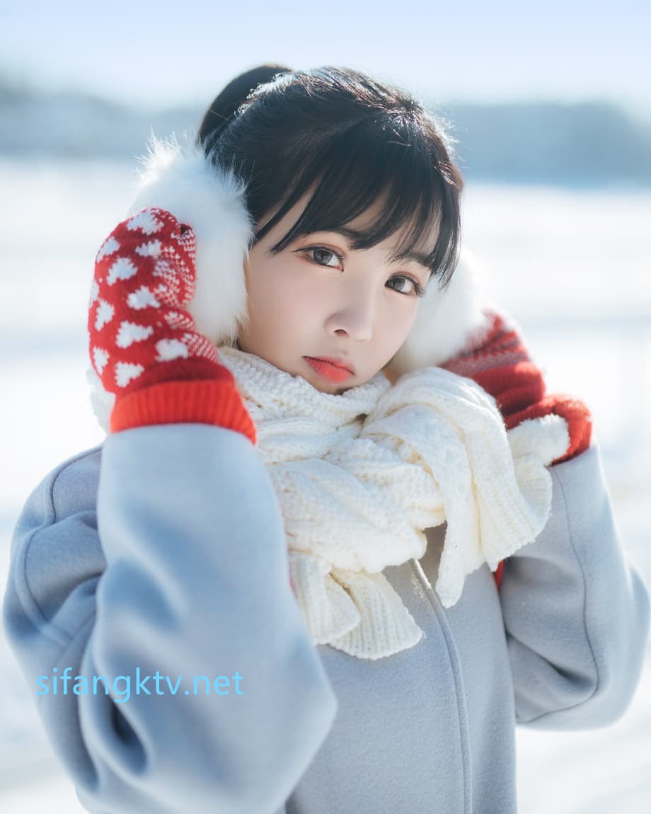 140의 사본