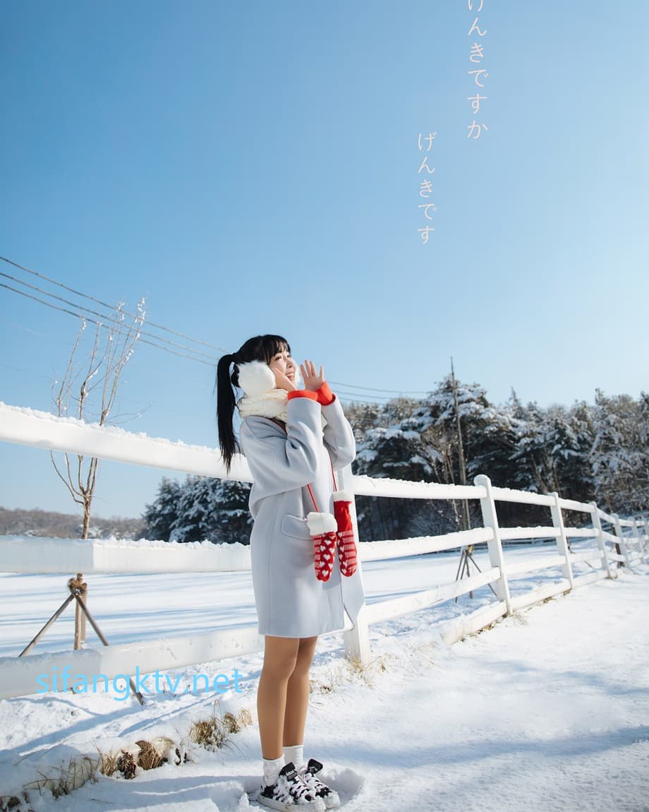【2023-10-28】outdoor exposure video
