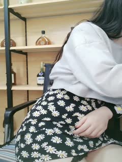 美琪111黄鳝自慰🔞⭕❌⭕❌亚洲偷自拍图视频在线观看