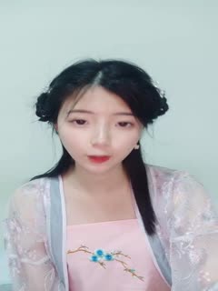 国产精品老熟女精品一区