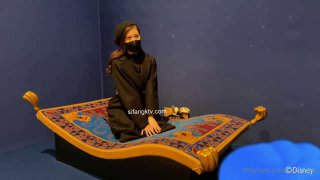 国产精品.精品国产在线香蕉视频在线a 日本一区二区在线看_国产在线精品观看一区欧美国产精品不卡在线观看_国产亚洲一区二区手机在线观看