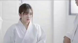 美女gif跪趴式抽搐动态图じゅるネチョ音とささやき...