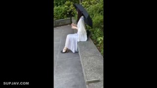 欧美㊙️❌㊙️❌㊙️❌㊙️❌ZZZ物交