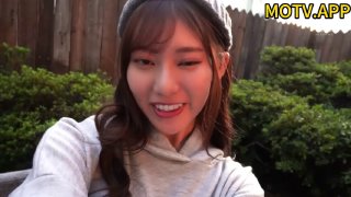 和朋友换娶妻一起换着做完整版电影在线观看🔞中文字幕一区二区三区...